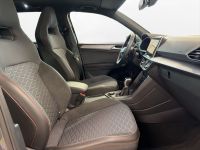 Seat Tarraco - Vorschau Bild 17