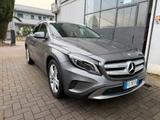 Mercedes-Benz Mercedes-benz GLA 180 d Automatic Sport - Mercedes-Benz GLA 180 Kombi Gebrauchtwagen