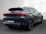 Cupra Formentor 1.5 eTSI Navi Digitales Cockpit LED Sp - Cupra Formentor in Erfurt