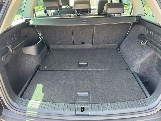 Fahrzeugabbildung SKODA Kodiaq 2.0TDI DSG 4x4 Style +PANO+AHK+VIRT+MASSA