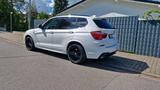 BMW X3 M-Paket f25 2014 2.0 190Ps Diesel - BMW X3 M: Paket