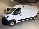 Fiat Ducato 33 120 L3H2*Hoch&Lang*Klima*RCAM*TEMPOMAT - Angebote