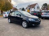Volkswagen Golf Plus VI Life SHZ/Kamera/AHK/erst 32.000 Km - Volkswagen Golf: 0 A Km