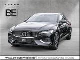 Volvo S60 T8 TwinEngine AWD Inscription Plug-In E6d - Volvo S60 aus 2022