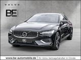 Volvo S60 T8 TwinEngine AWD Inscription Plug-In E6d - Volvo S60: Inscription