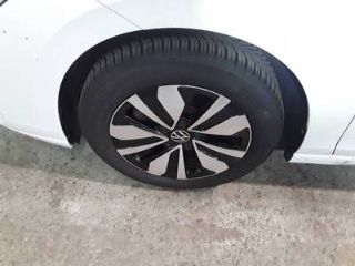 Volkswagen Golf - Bild 4