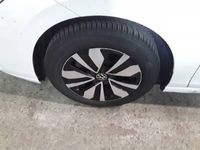 Volkswagen Golf - Vorschau Bild 4