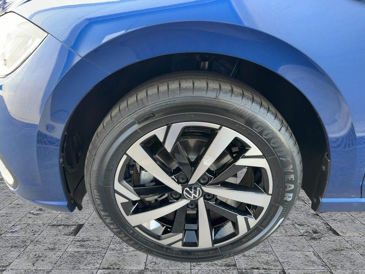 Volkswagen Polo - Bild 8