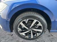 Volkswagen Polo - Vorschau Bild 8