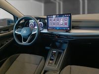 Volkswagen Golf - Vorschau Bild 10