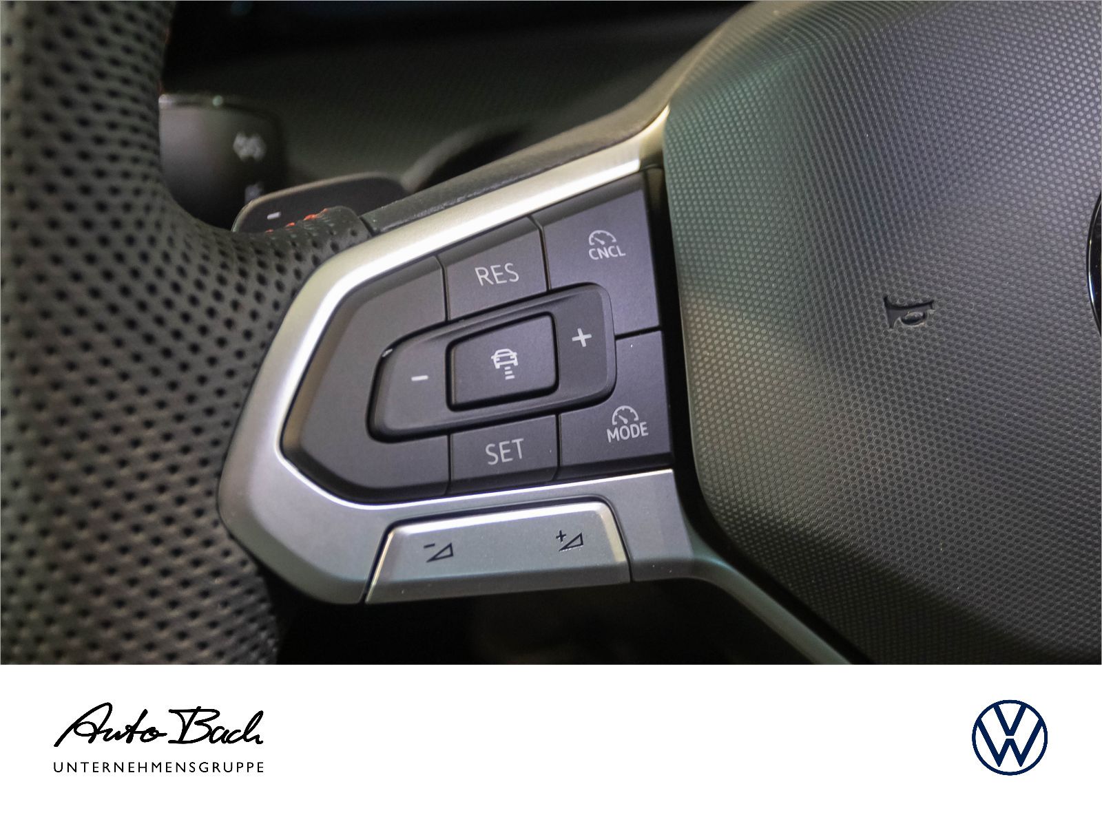 Volkswagen Golf - Bild 19