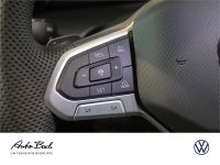 Volkswagen Golf - Vorschau Bild 19