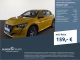 Peugeot e-208 136 Active Pack - Peugeot 208