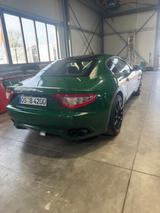 Maserati Granturismo 4.2 V8 ZF - Maserati Granturismo Gebrauchtwagen