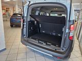 Ford Tourneo Courier Active Climatr.,Navi,Winterpaket - Ford Tourneo in Dresden
