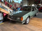 Opel Senator A1  - Opel Senator Gebrauchtwagen