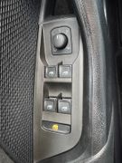 SKODA Octavia Combi RS 2.0 TDI DSG 4x4