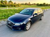Audi A4 2.0 TFSI 155kW quattro Ambition Avant Amb...