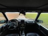 Mercedes-Benz G 63 AMG, lang AMG - Mercedes-Benz G 63 AMG von privat
