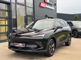 BAIC Beijing X55 II Luxury* 1.5 Gdi*PANO*LED*360*SHZ* - BAIC Gebrauchtwagen