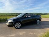 Renault Mégane II Cabrio 1.6 16V, 2. Hand,... - Renault Megane aus 2006: 1.6