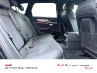 Audi S6 - Vorschau Bild 14