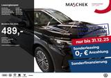 Volkswagen Tiguan Elegance eHybrid Anschlussg HUD AHK Navi - Volkswagen Tiguan Jahreswagen