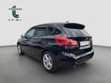 BMW 225xe Active Tourer iPerformance Steptronic - BMW 225 Active Tourer aus 2019
