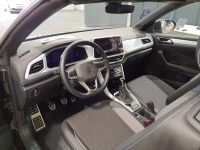 Volkswagen T-Roc - Vorschau Bild 4