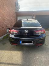Opel Insignia 2.0 Turbo 191kW Exclusiv Auto 4x4 G... - Opel Insignia in Mönchengladbach