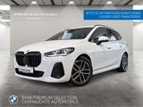BMW 223i xDrive Active Tourer M Sport Head-Up LED - weiße BMW 223 Active Tourer