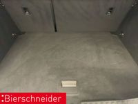 Audi A3 - Vorschau Bild 16