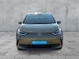 Volkswagen ID.3 170kw Pro S 5JG+MATRIX+NAVI+AHK+HuD+HARMAN - Volkswagen Gebrauchtwagen in Hagen
