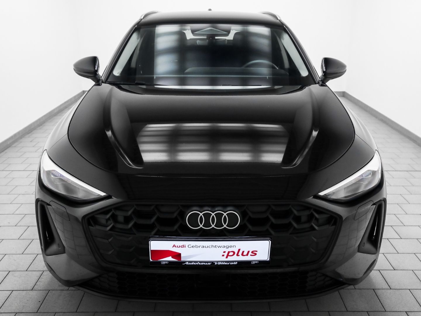 Audi A5 - Bild 3