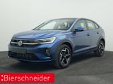 Volkswagen Taigo 1.5 TSI DSG R-Line 5-J-GAR AHK PANO IQ.LIG - VW Taigo in Bochum