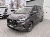Westfalia Club Joker Urban Premium 4x4 Autom. 170PS - Westfalia Joker