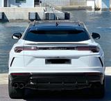 Lamborghini Urus 4.0 V8 Autom Bi Color - Lamborghini Gebrauchtwagen von 2018