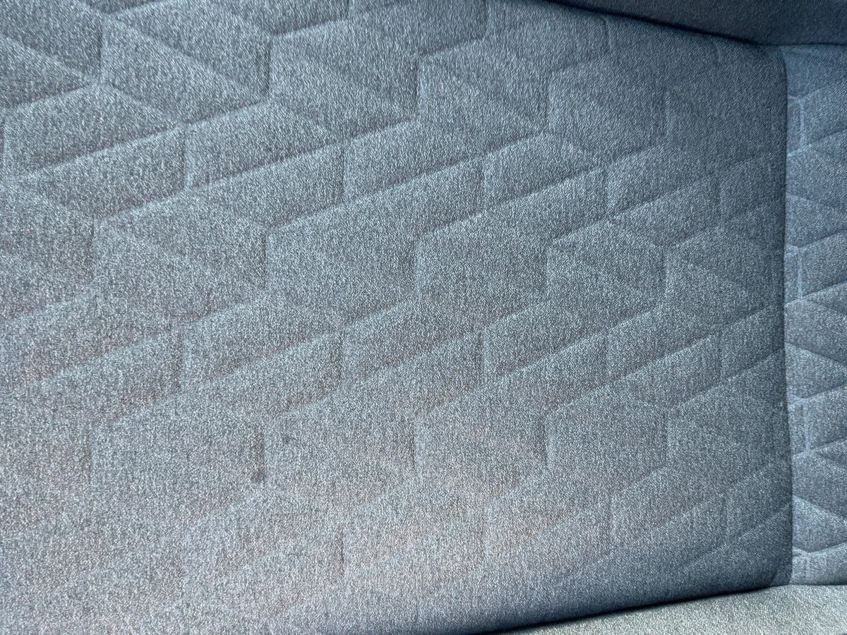 Volkswagen T-Cross - Bild 17