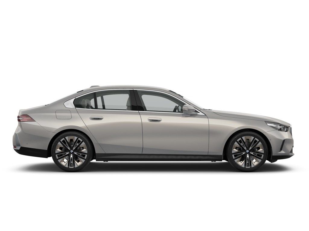 BMW 520 d M Sport Pro xDrive HUD StandHZG Pano Navi foto 4