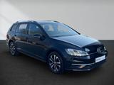 Volkswagen Golf Variant 1.6 TDI DSG IQ.DRIVE - Volkswagen Golf: Variant TDI