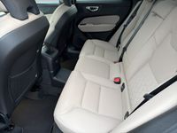 Volvo XC60 - Vorschau Bild 15