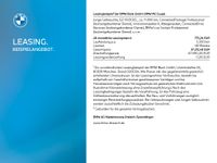 BMW M2 - Vorschau Bild 2