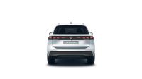 Volkswagen Tiguan - Vorschau Bild 8