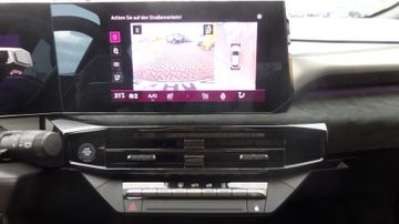 Renault Clio VI Esprit Alpine Full Hybrid E-Tech 160 Win