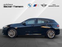 BMW 120 - Vorschau Bild 3