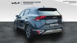 Kia Sportage 1.6 T DCT ULTIMATE "*Sonderaktion Juni" - Kia Sportage mit Benzin-Antrieb: Leder, Geländewagen, 1.6