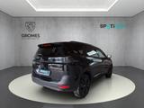 Peugeot 5008 Hybrid 136 GT e-DSC6 7-Sitzer El. Panodach  - Peugeot 7-Sitzer