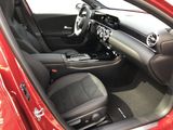 Mercedes-Benz A 220 d +AMGAdvancedPlus+19Z+Night+Pano+AHK+360 - Mercedes-Benz A 220