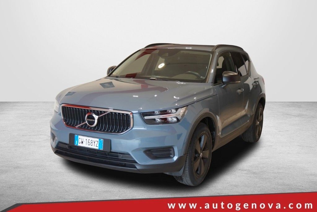 Image of Volvo Other