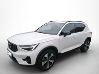 Volvo XC40 - Vorschau Bild 2